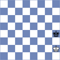 Melamed - Kolmagorov (chess.com INT, 2024)