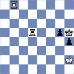 Khamzin - Collins (chess.com INT, 2024)