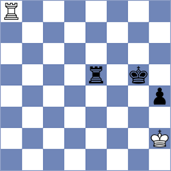 Kolani - Robbings (Lichess.org INT, 2020)