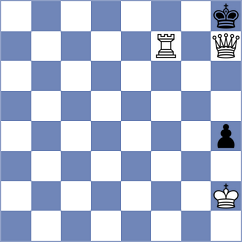 Sparv - Matros (ICC INT, 2009)