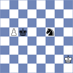Hoffmann - Ciazela (Leba, 2004)