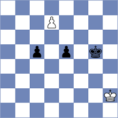 Goltseva - Kretov (Chess.com INT, 2021)