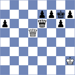 Tomb - Yen (chess.com INT, 2023)