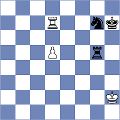 Denner - Hargreaves (Brampton, 2000)