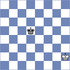 Nguyen - Polanco Nunez (Chess.com INT, 2021)