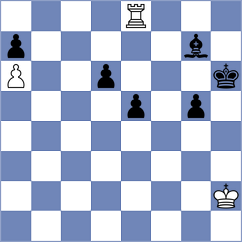 LCZero0.31-dag-5350a2e-BT4-6147500 - Stockfishdev-20240413-c55ae376 (tcec-chess.com INT, 2024)