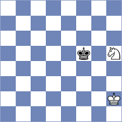 Jian - Delorme (Chess.com INT, 2020)