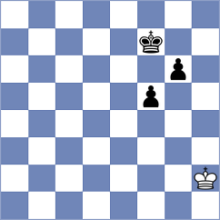 Sawczuk - Wozniak (Kolobrzeg, 2003)