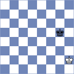 Keymer - Llorente Zaro (chess.com INT, 2024)