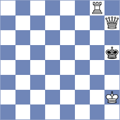 Stepanenko - Bezhanova (Nikolaev, 2007)