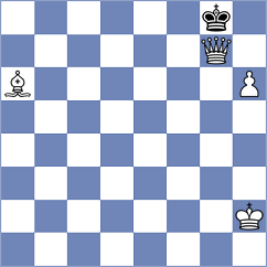 Lu - Kona (Lichess.org INT, 2020)