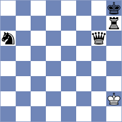 Riemer - Roemischer (Lindau, 2002)