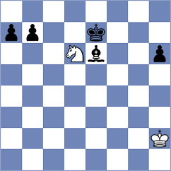 Strohmeier - Molnar (Graz, 2004)