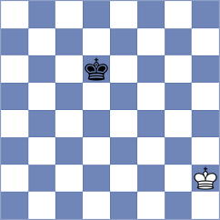 Terrieux - Bashirli (chess.com INT, 2022)