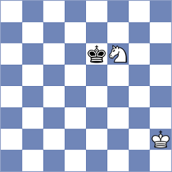 Englert - Rosen (Chess.com INT, 2015)