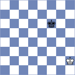 Prunescu - Melikhov (chess.com INT, 2023)