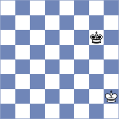 Dardha - Prithu (chess.com INT, 2023)