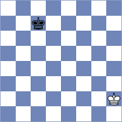 Averjanov - Quesada Perez (chess.com INT, 2023)