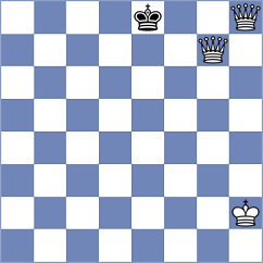 Korelskiy - Banerjee (chess.com INT, 2024)