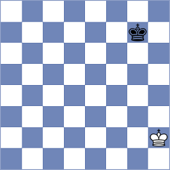 Sharifov - Lee (chess.com INT, 2022)