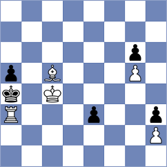 Stockfishdev-20240413-c55ae376 - RubiChess20240420 (tcec-chess.com INT, 2024)