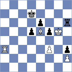 Csonka - Stevic (Ajka HUN, 2024)