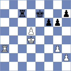 Witczak - Adamczewski (Walbrzych, 2013)