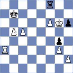 Hohler - Gerhard (Triesen, 2007)