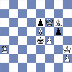 Toniutti - Alfieri (Lichess.org INT, 2020)