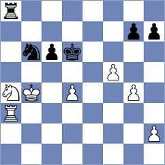 Rolletschek - Lower (Dearborn, 1992)