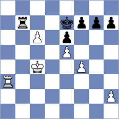 Mirzanurov - Bettalli (chess.com INT, 2024)