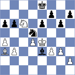 Shreyas Seshadri Nallore - Al Saidi (Muscat OMA, 2024)