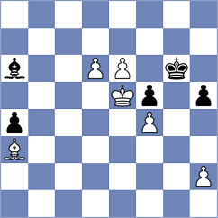 Braun - Vlasak (Sec, 2007)