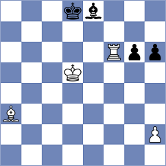 Perez - Torralba (Madrid, 1999)