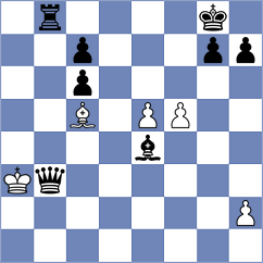 Schlangenotto - Knuedel (Playchess.com INT, 2020)