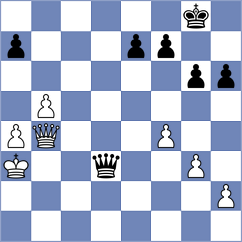 Shipman - Neff (Alexandria, 1996)