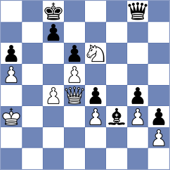 Van Winsen - Pilat (Kleve, 2002)