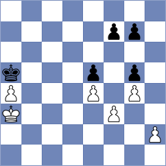Seirawan - Comp Virtual Chess (The Hague, 1997)