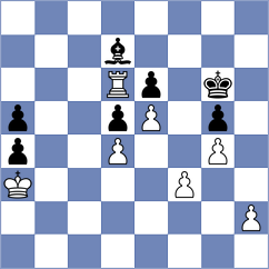 Both - Iosif (Braunfels, 1996)