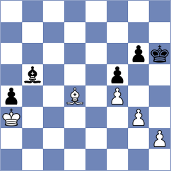Kraemer - Sperling (Germany, 1988)