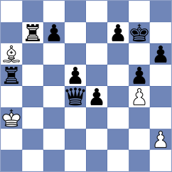Bencker - Hahn (Germany, 1998)