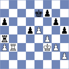 Sachdeva - Seymour (Kenilworth ENG, 2024)