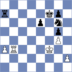 Vegh - Jakobetz (Hungary, 2006)