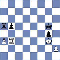 Zimmermann - Schmidt (Germany, 1992)