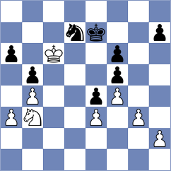 Kasparov - Casares (Galicia, 1991)