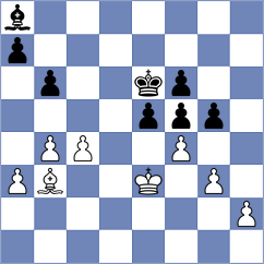 Duexmann - Reinhardt (Solingen, 2011)