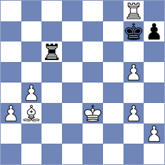 Schoen - Hoeppner (Bad Woerishofen, 2000)
