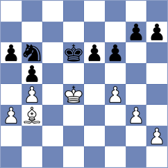 Mueller - Ludy (Bellheim, 1994)