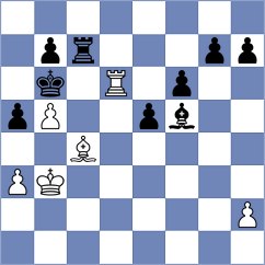 Sirota - Novotny (Mlada Boleslav, 2007)