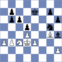 Ramirez - Vallejos (Villa Ballester, 2002)
